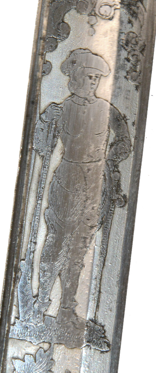 Image 13
