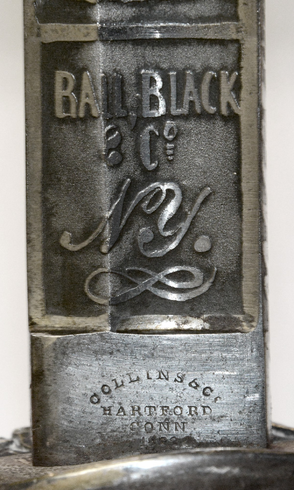 Image 18