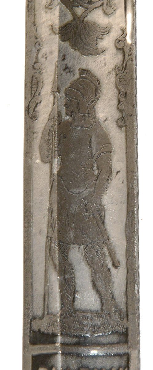 Image 19