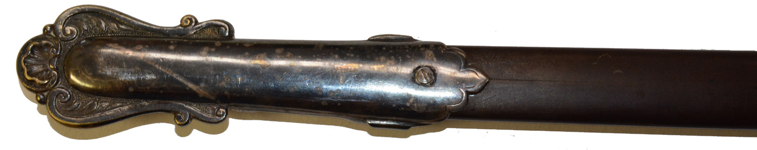 Image 21