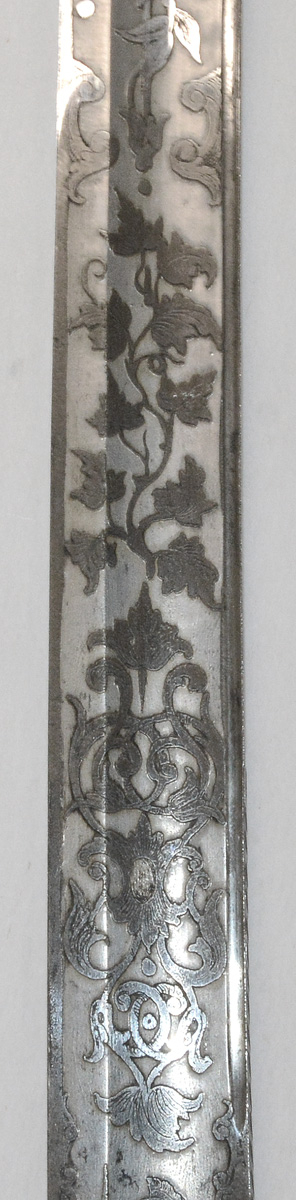 Image 22