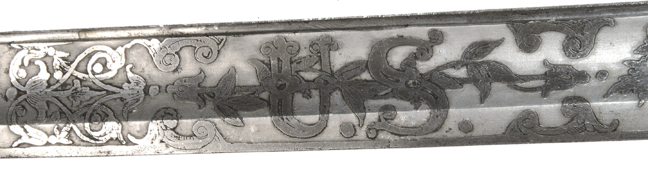 Image 23
