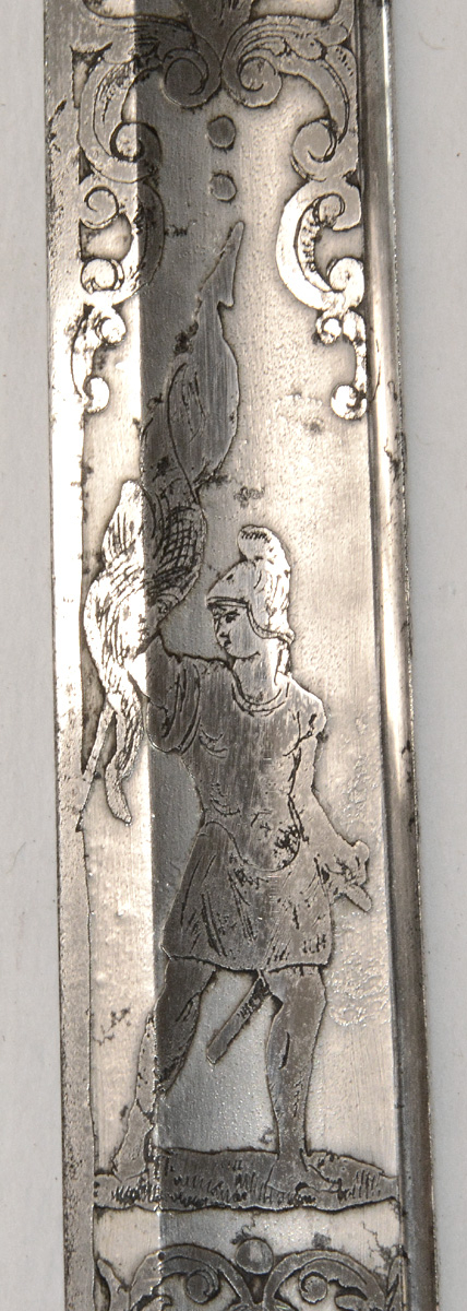 Image 24
