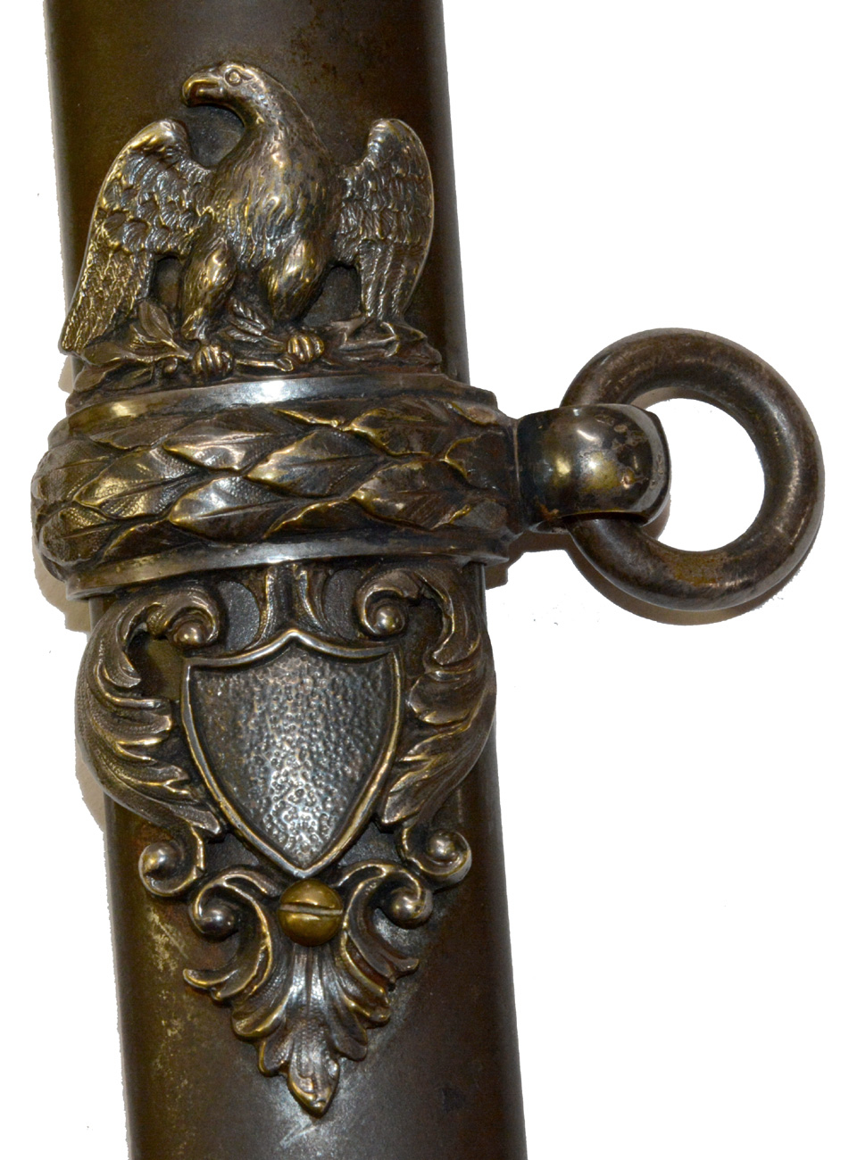 Image 28