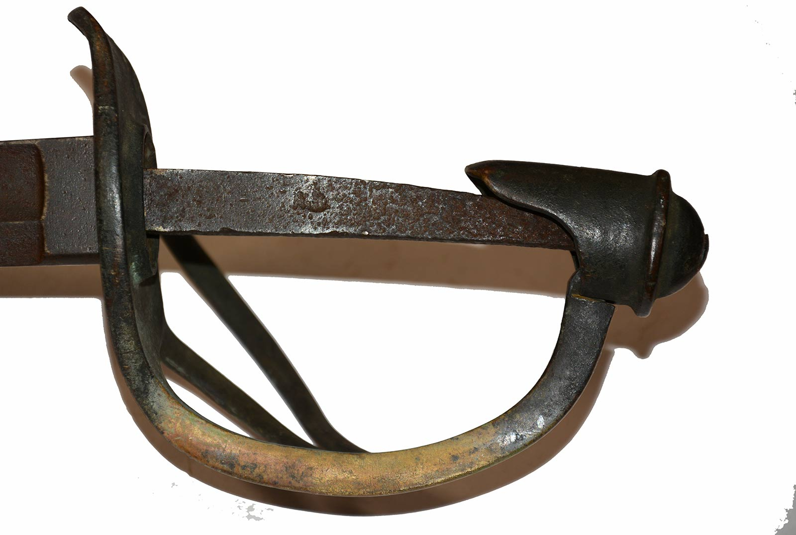 Image 8