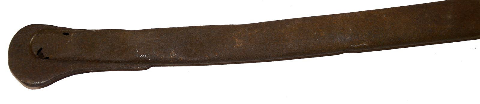Image 13