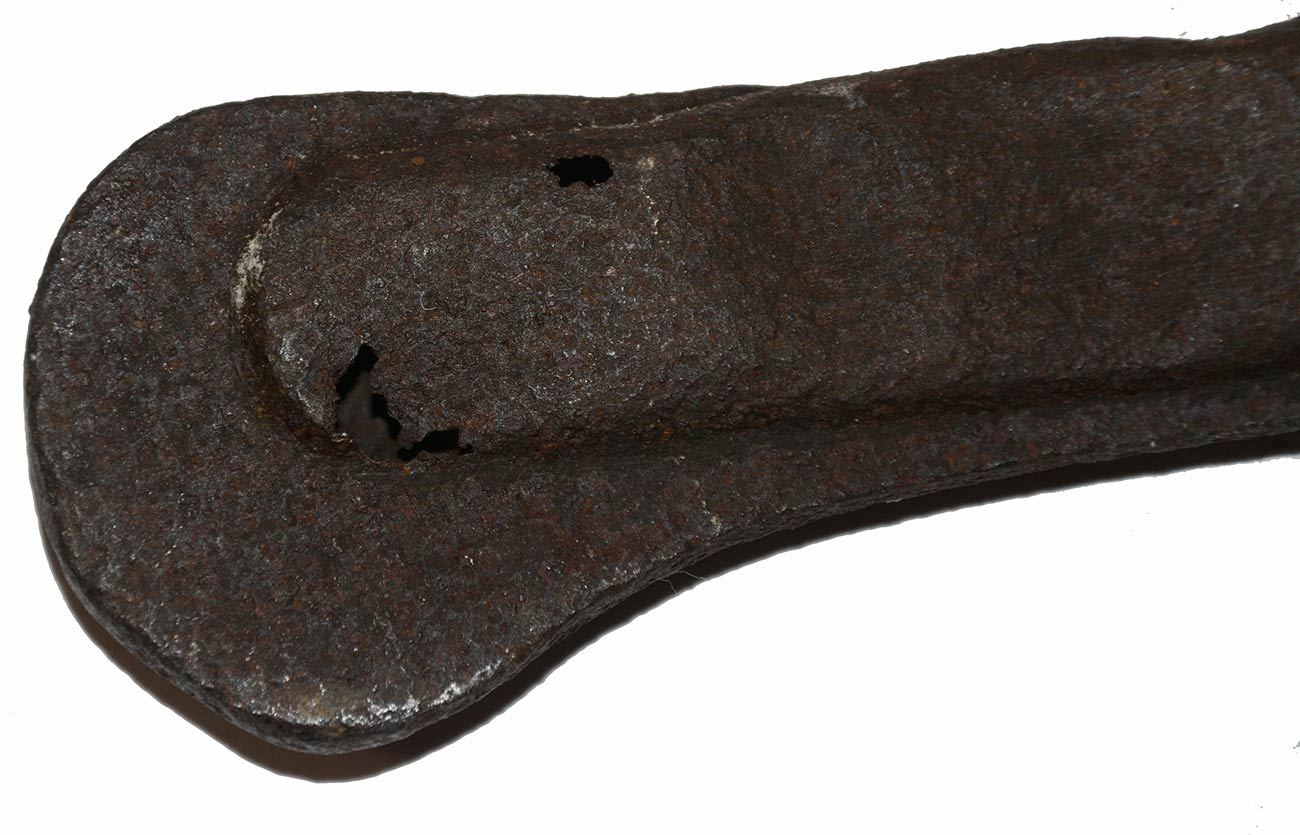 Image 14
