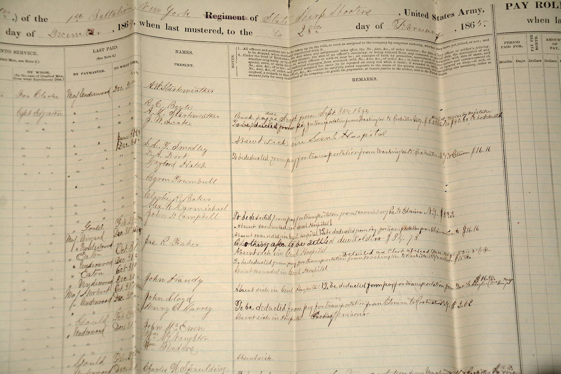 Image 5