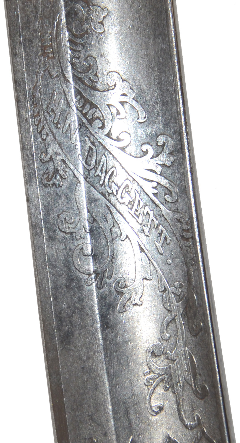 Image 20