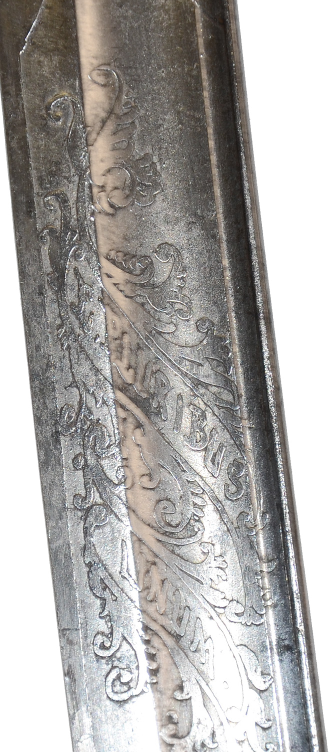 Image 22