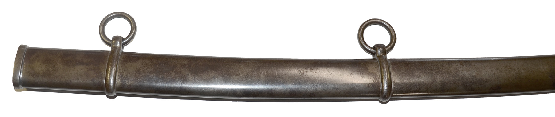 Image 23