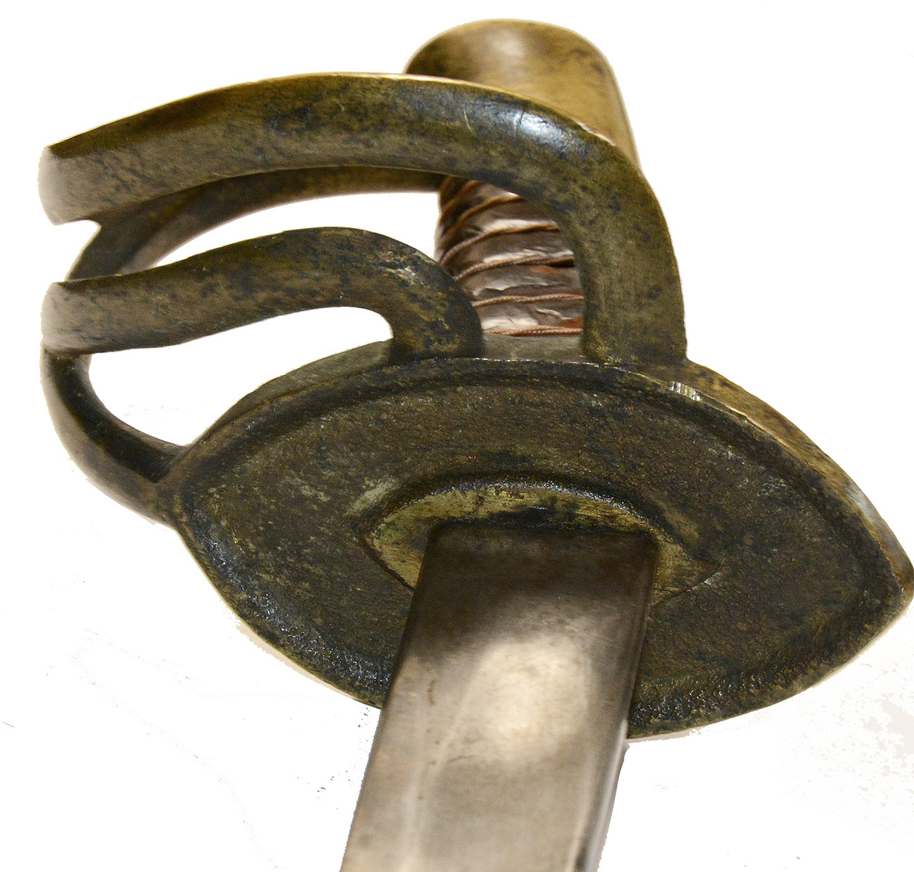 Image 5