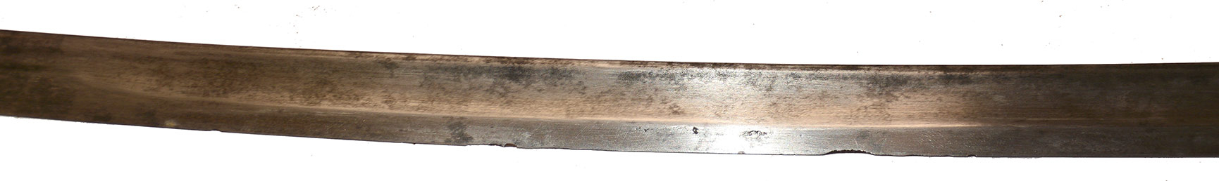 Image 13