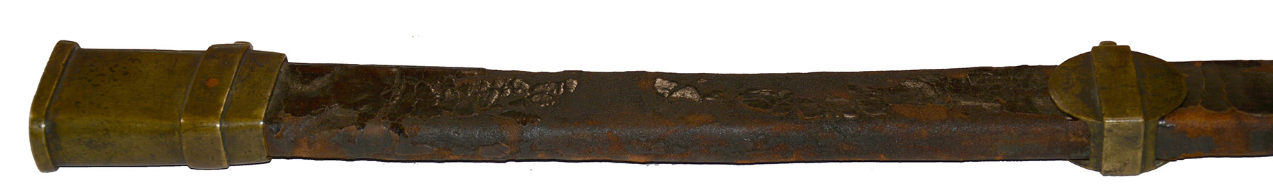 Image 14
