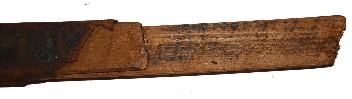 Image 17