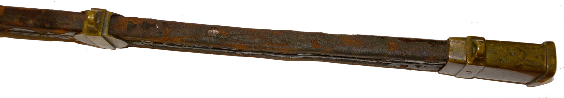 Image 18