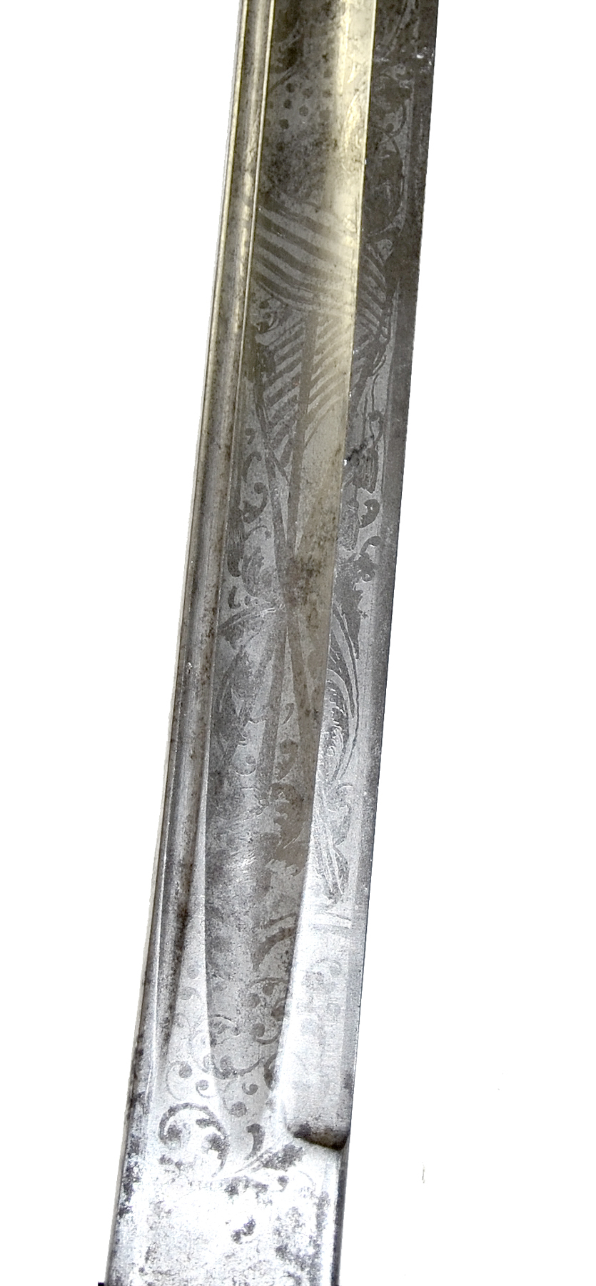 Image 9