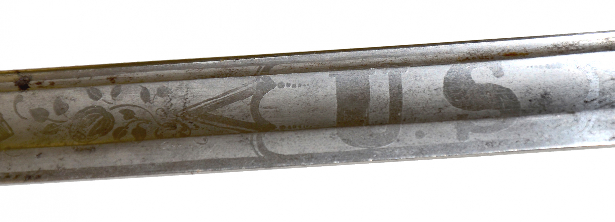Image 13