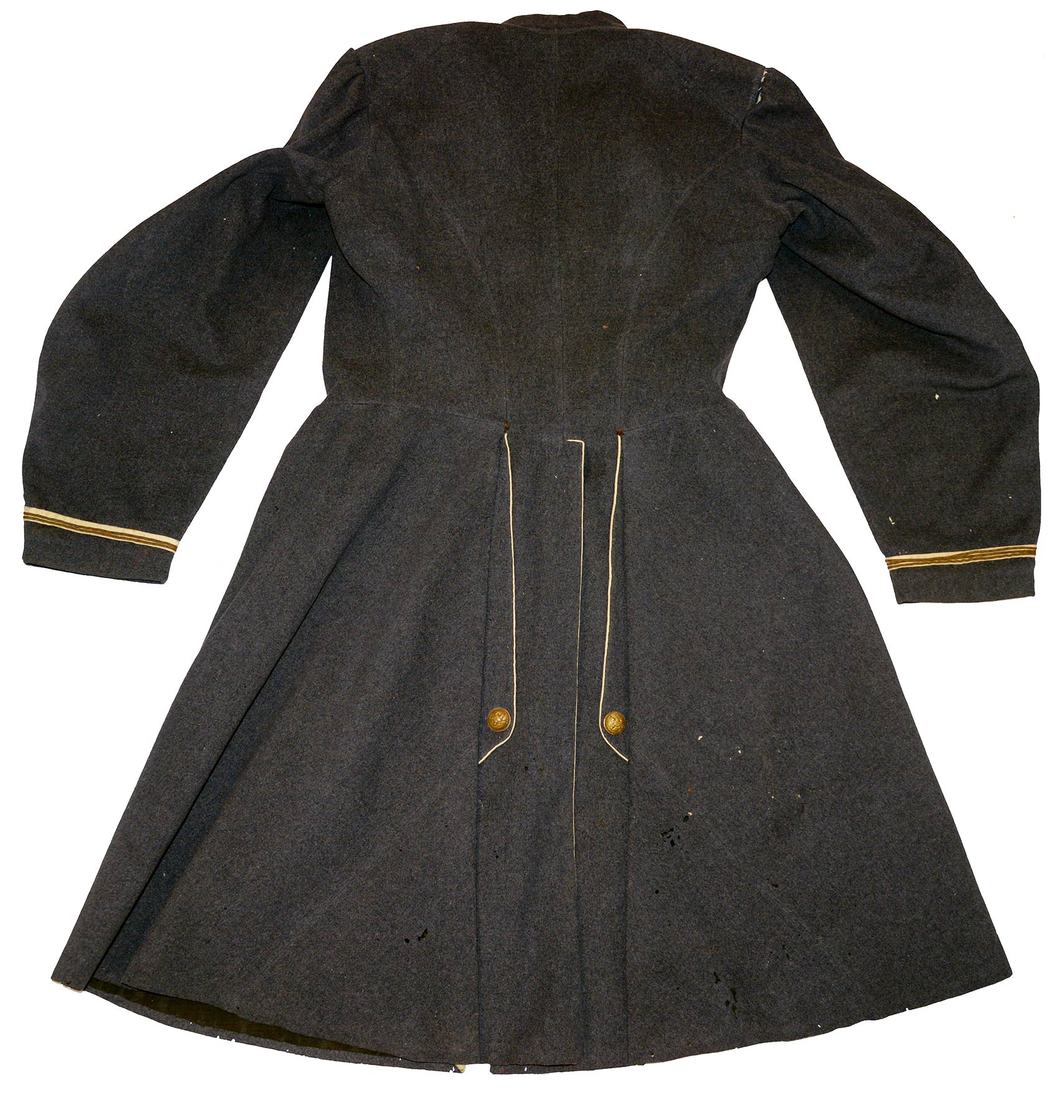 Image 20