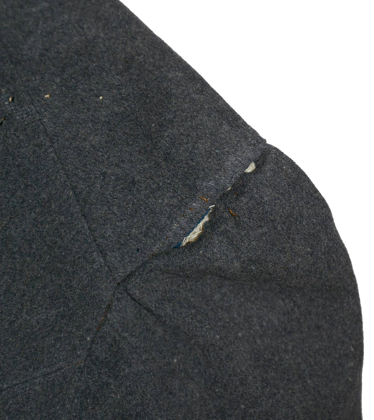 Image 24