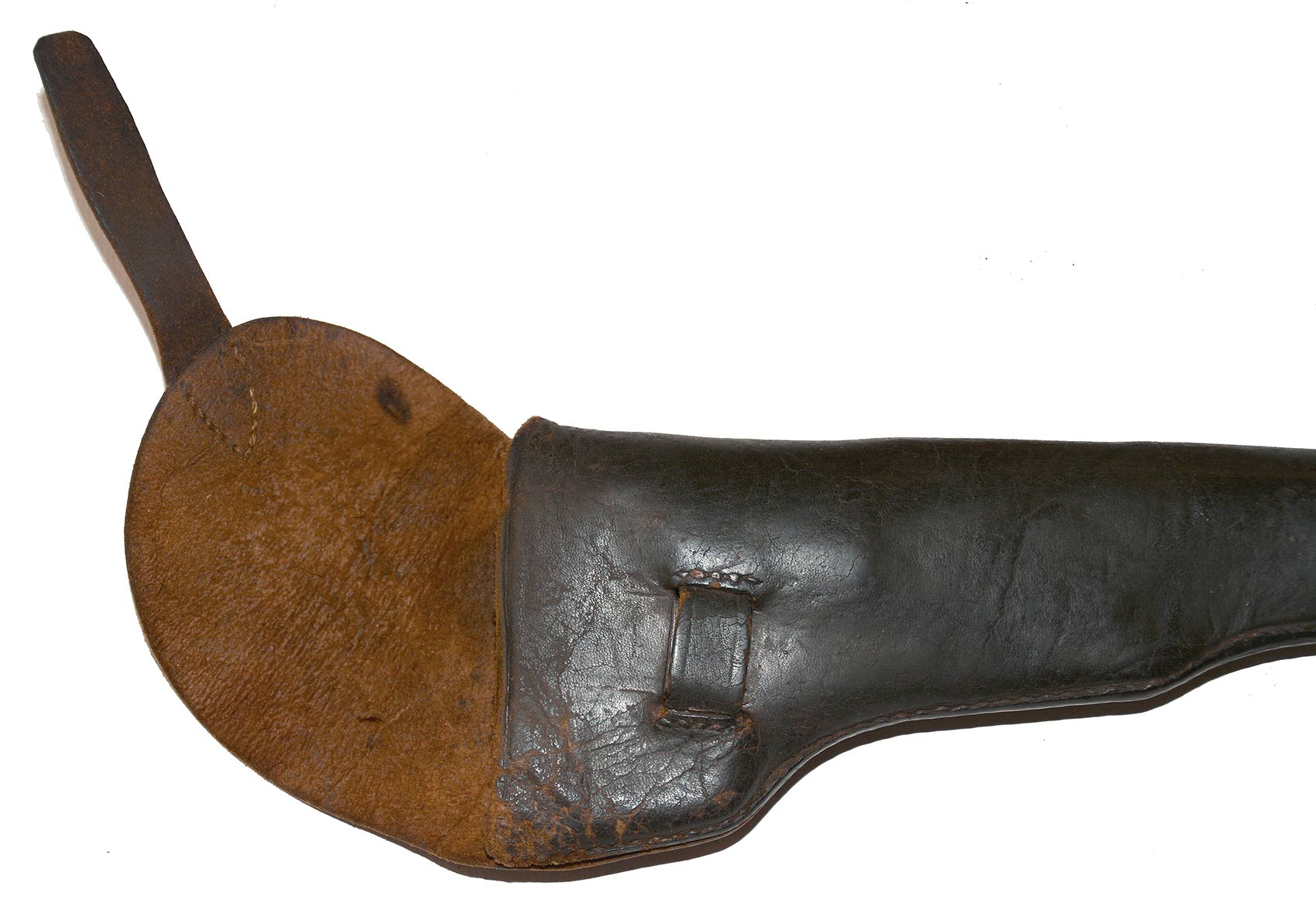 Image 26