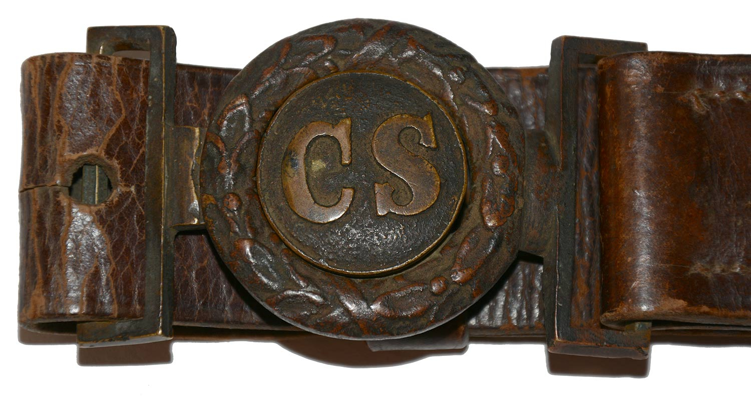 Image 34