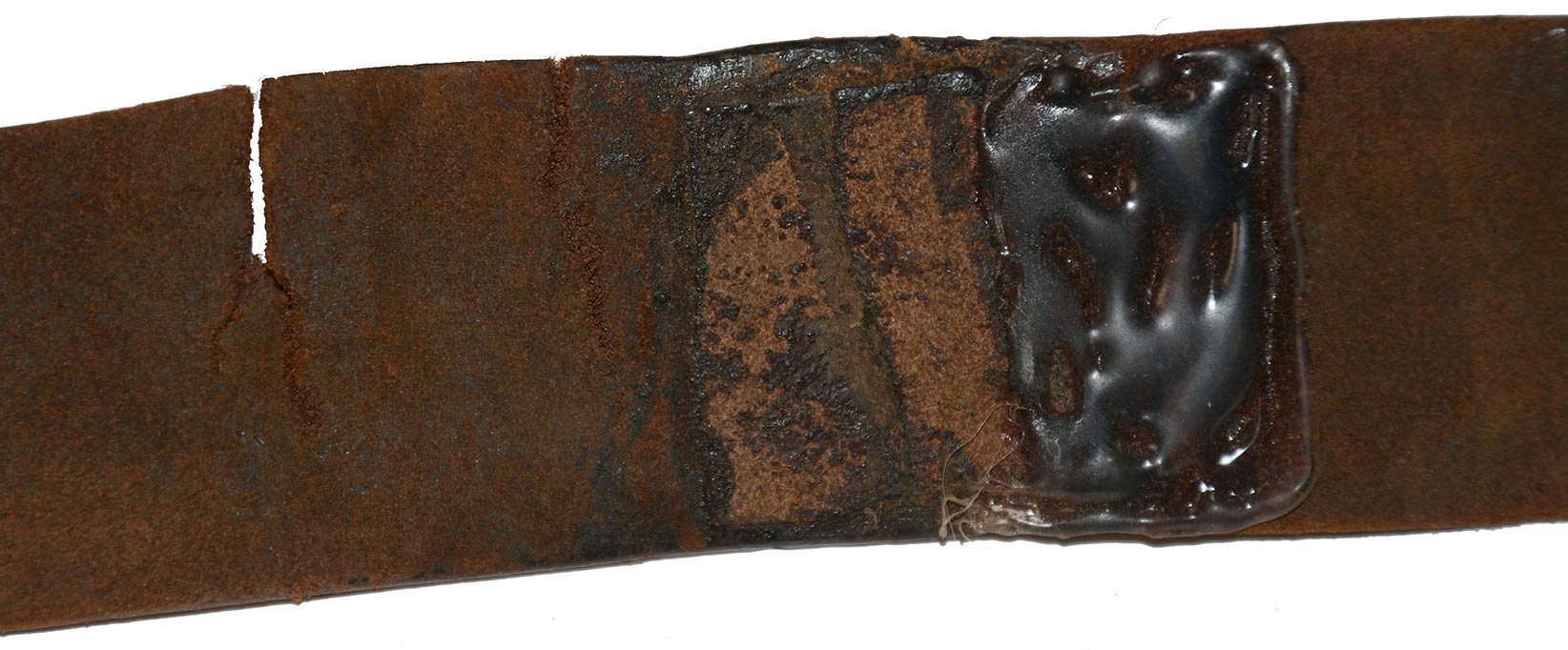 Image 38
