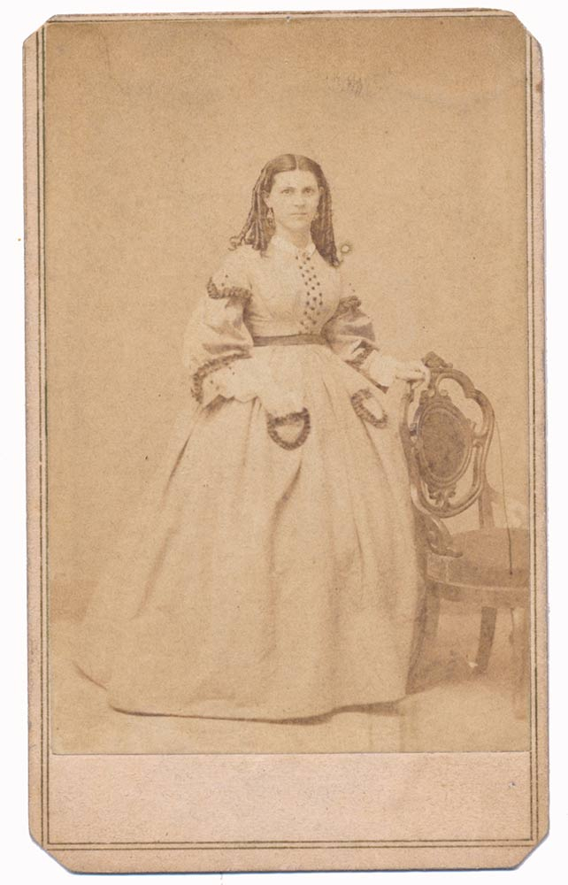 Image 41