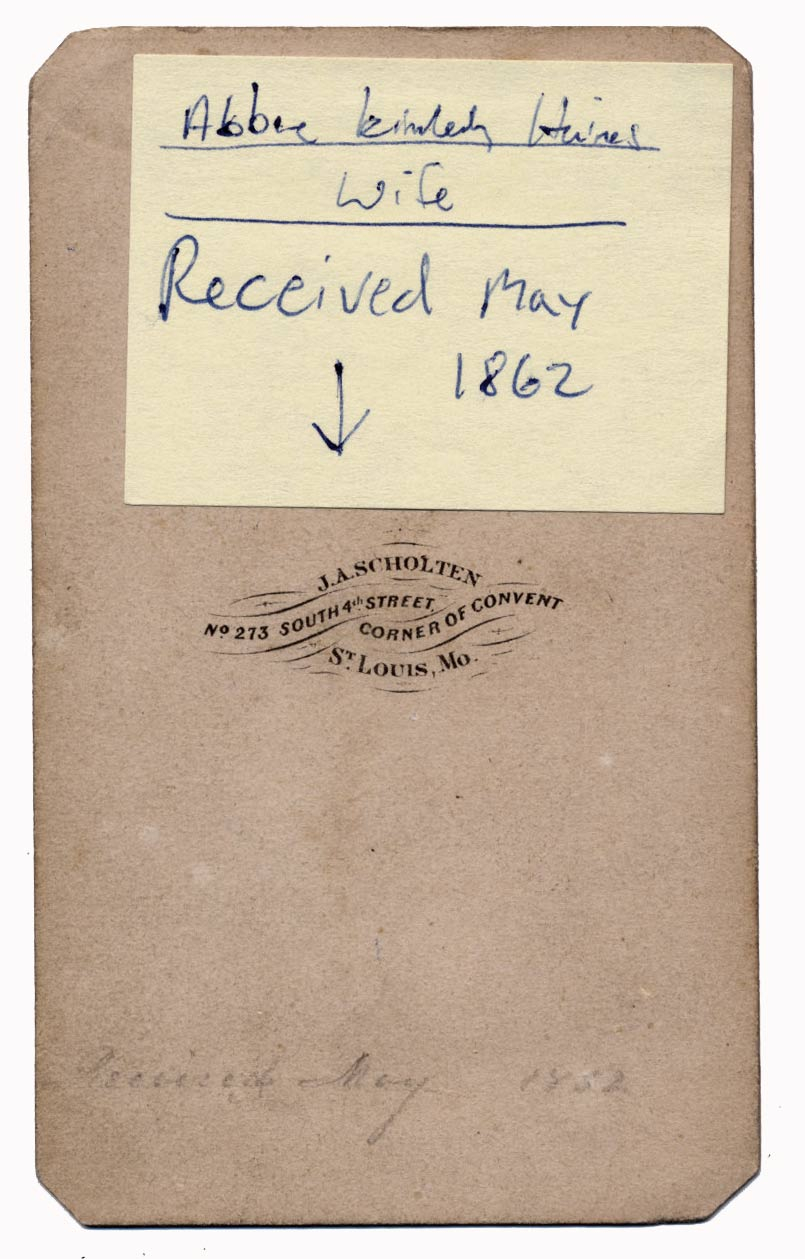 Image 42