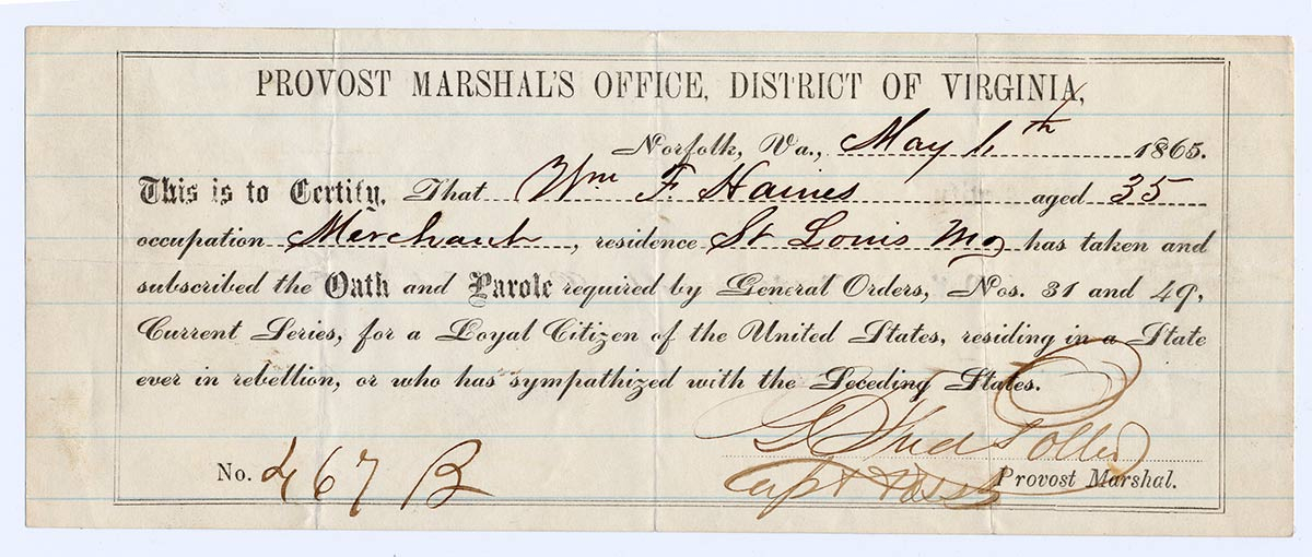 Image 46