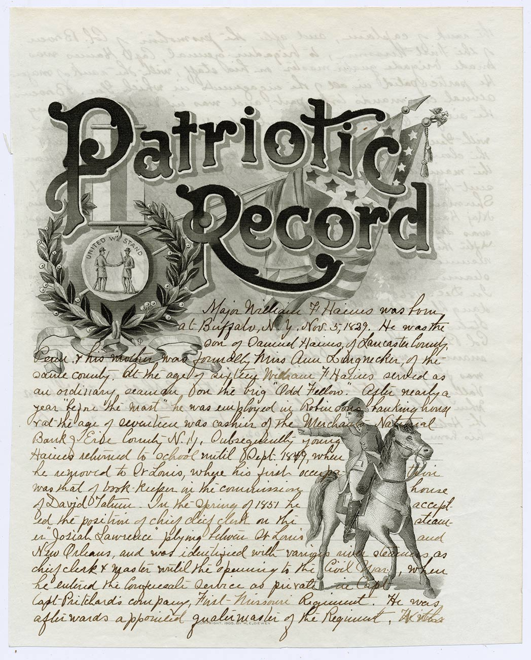 Image 48