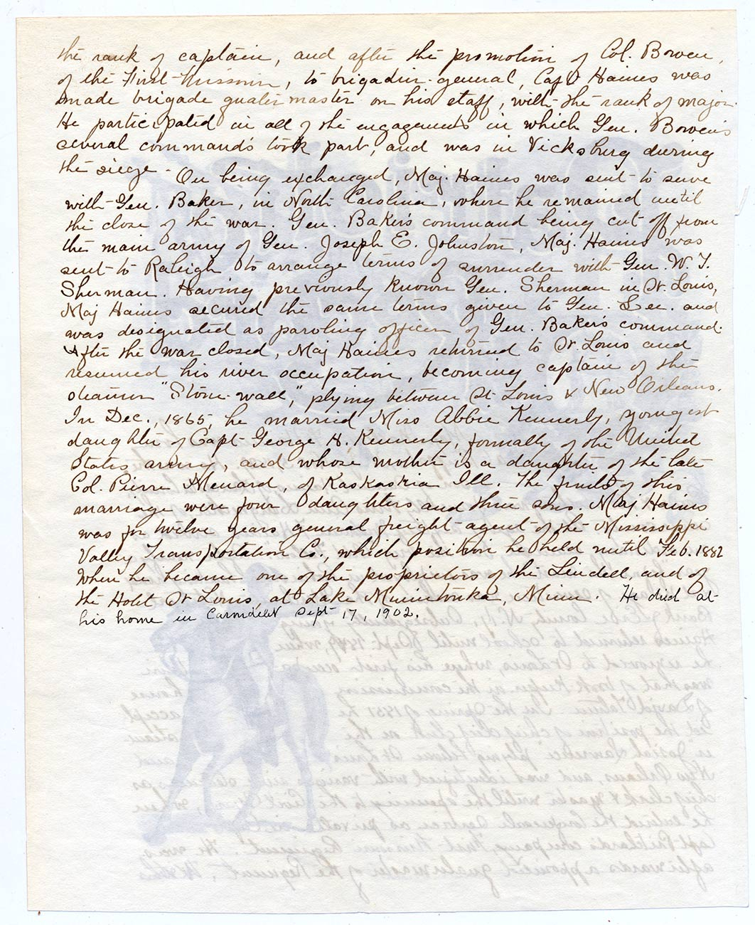Image 49