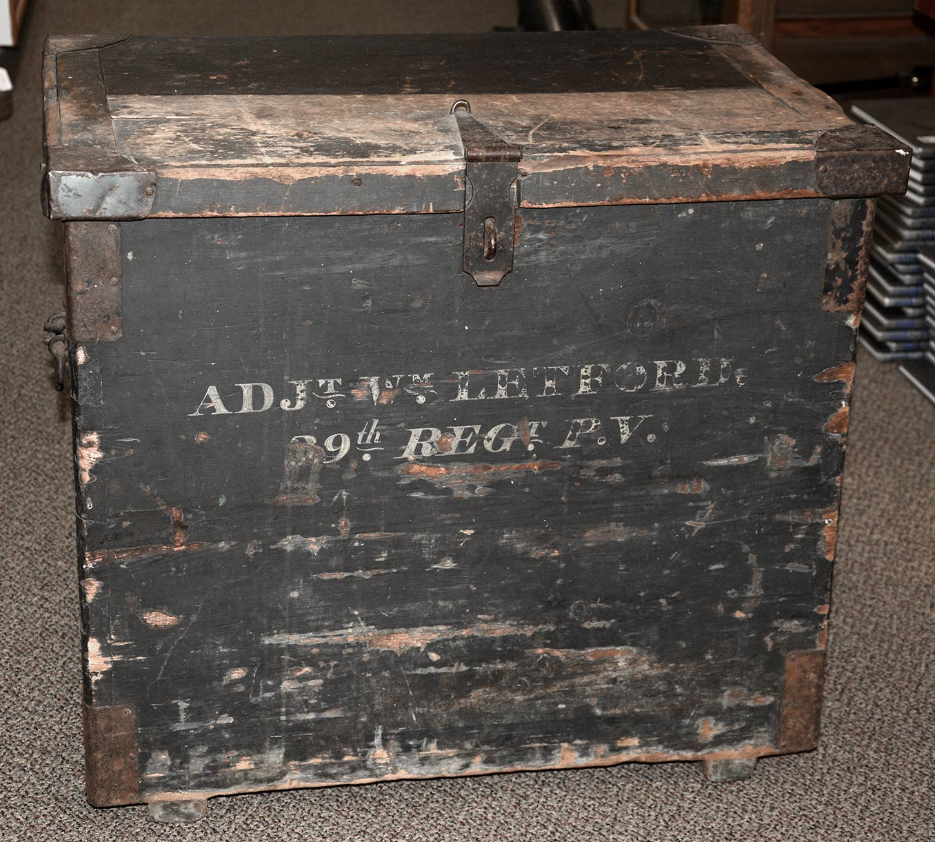 Image 2