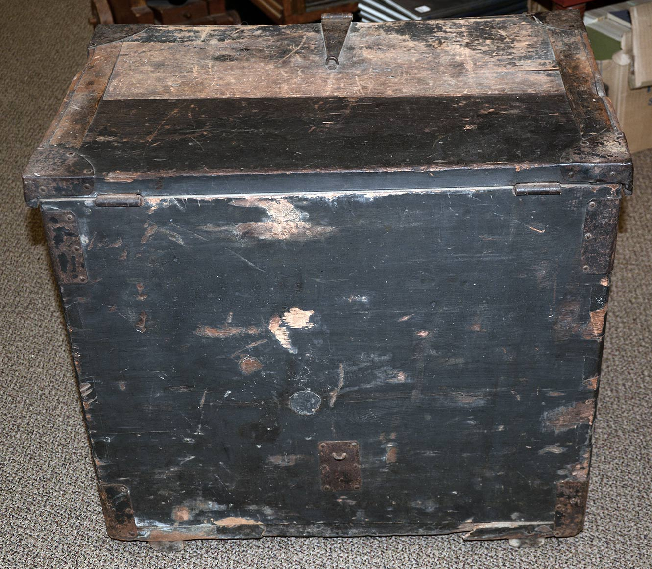 Image 4
