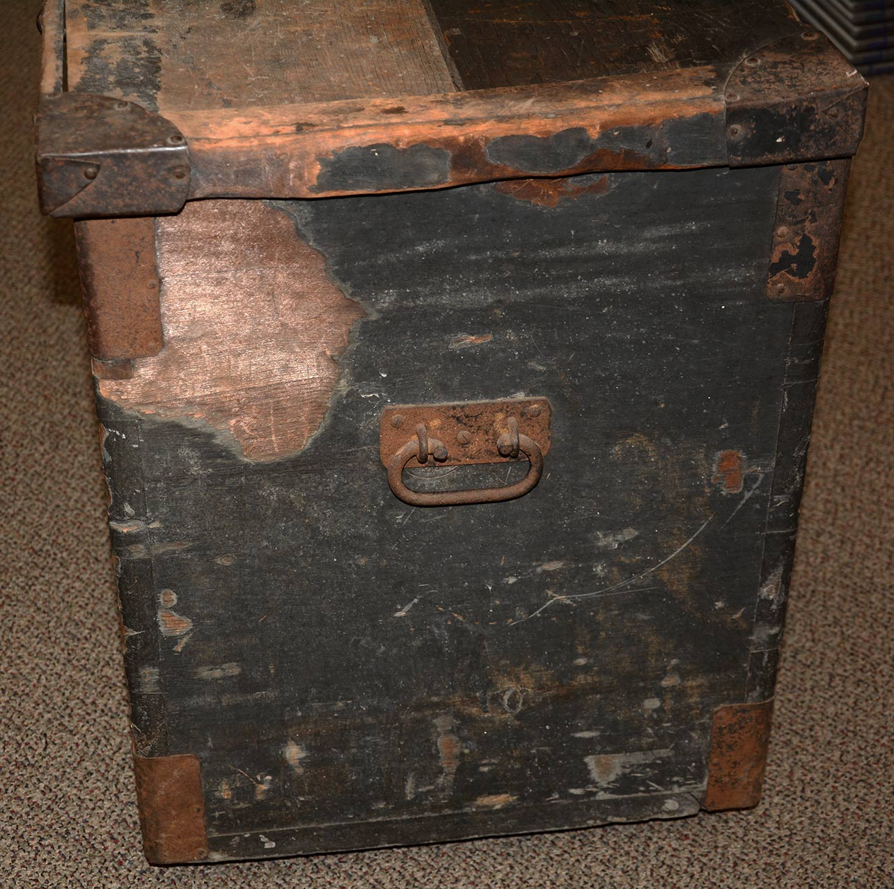 Image 7