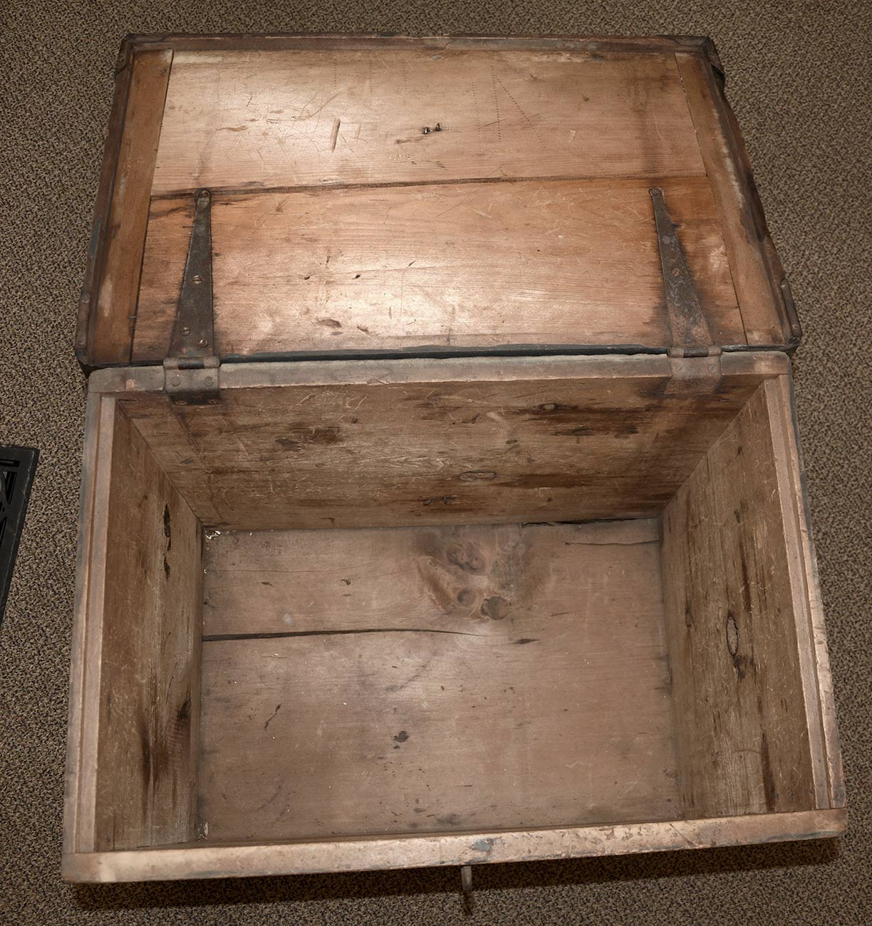 Image 9