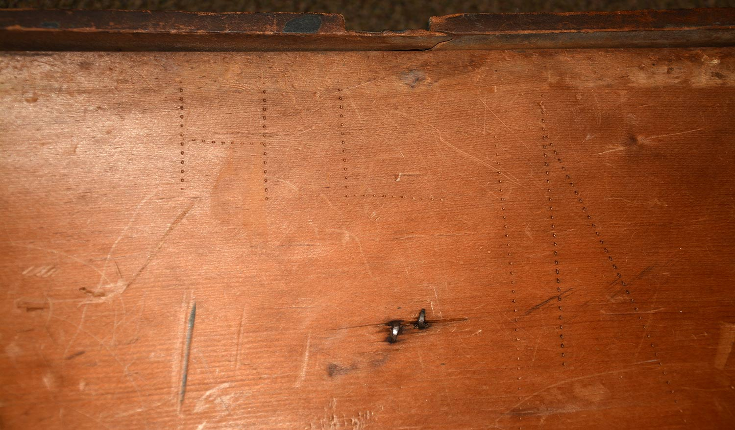Image 12