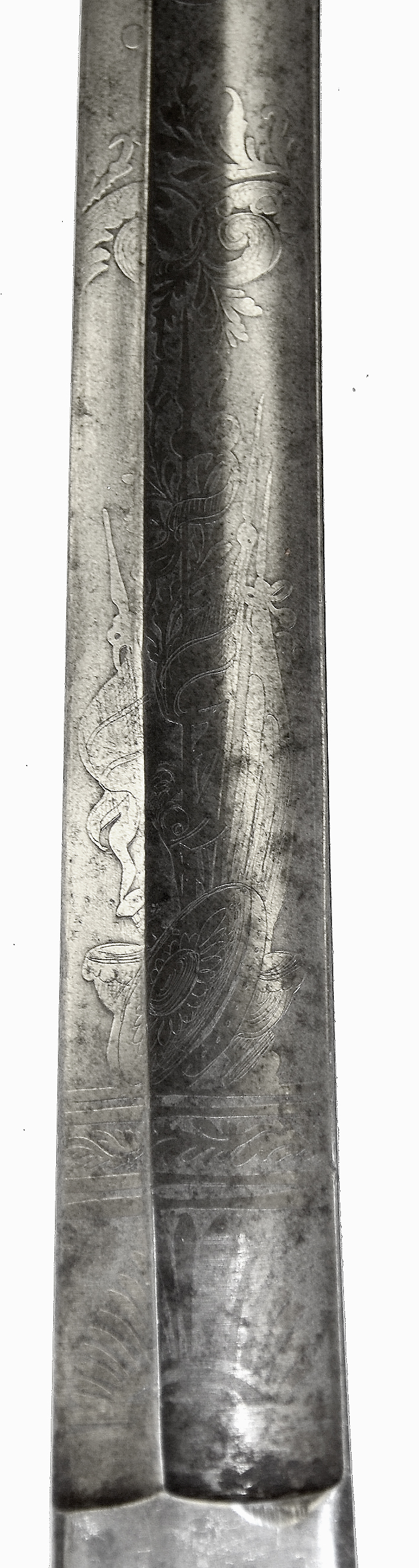 Image 15