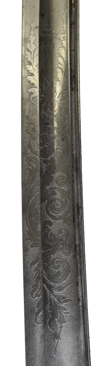 Image 17