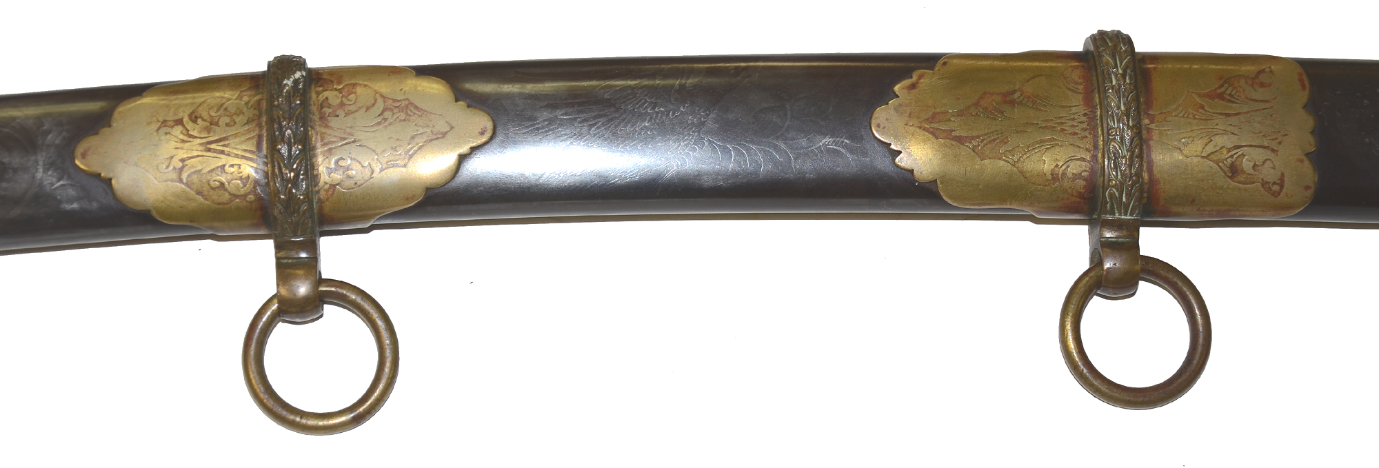 Image 20