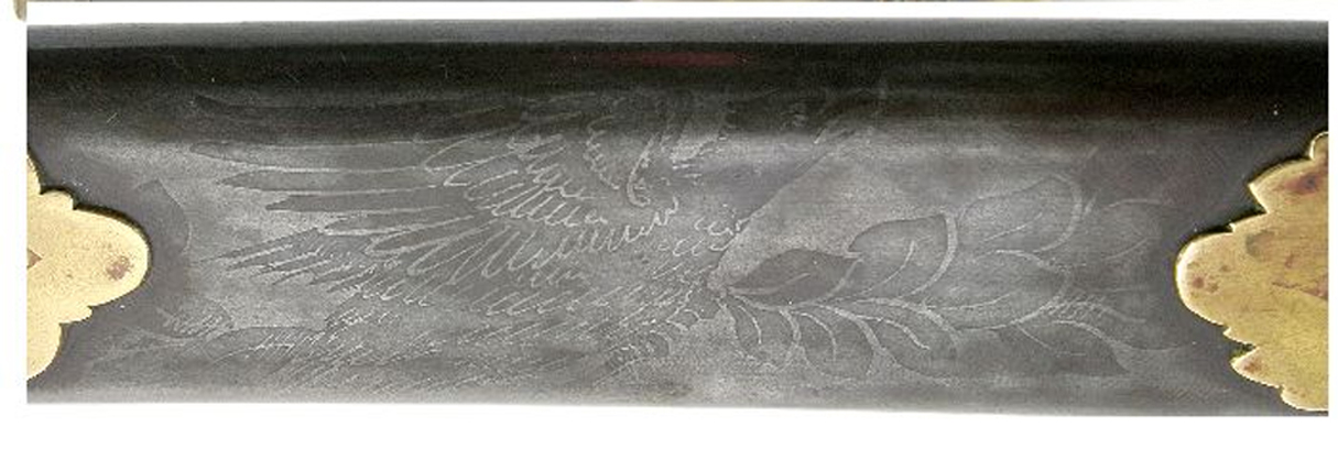 Image 21