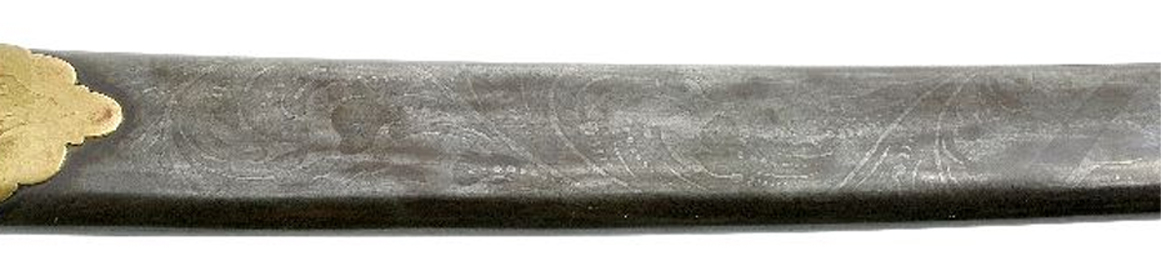 Image 22