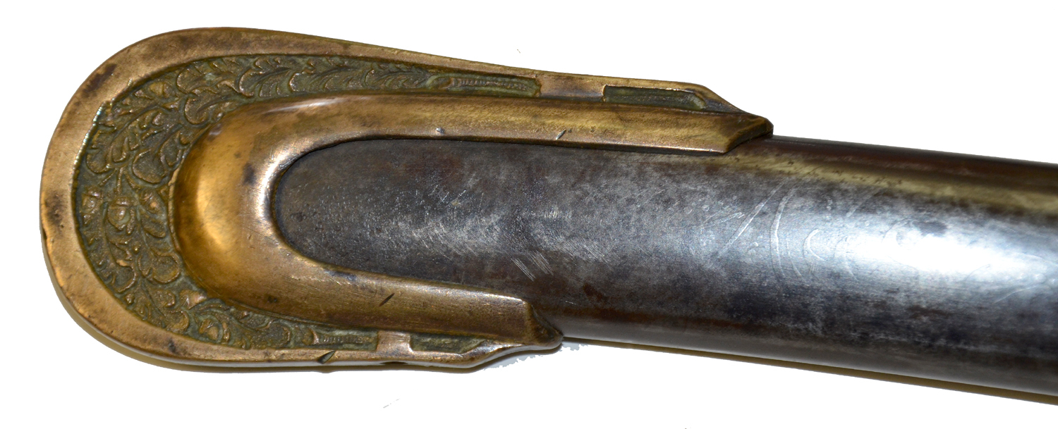 Image 23