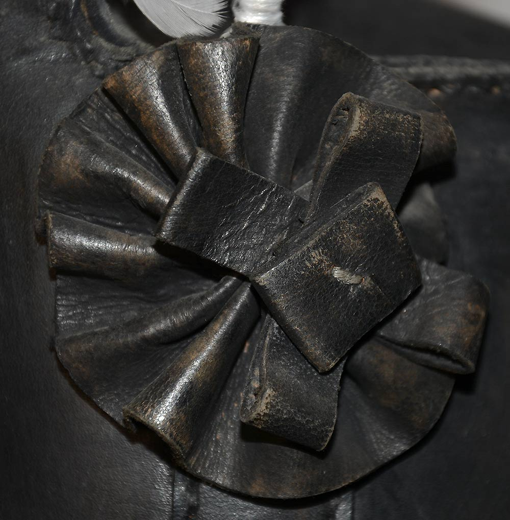 Image 8