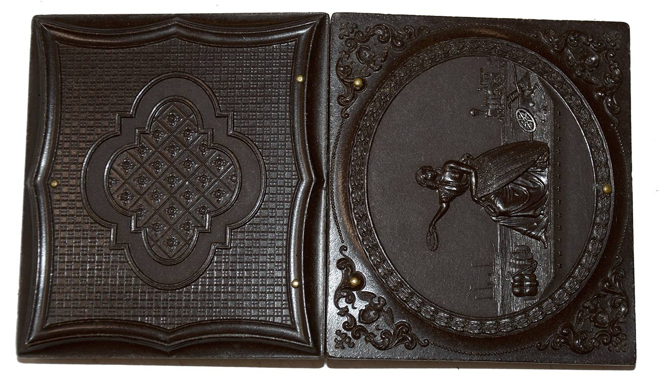 Image 4