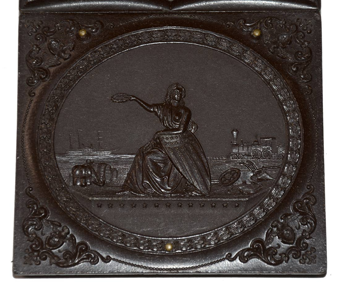 Image 5