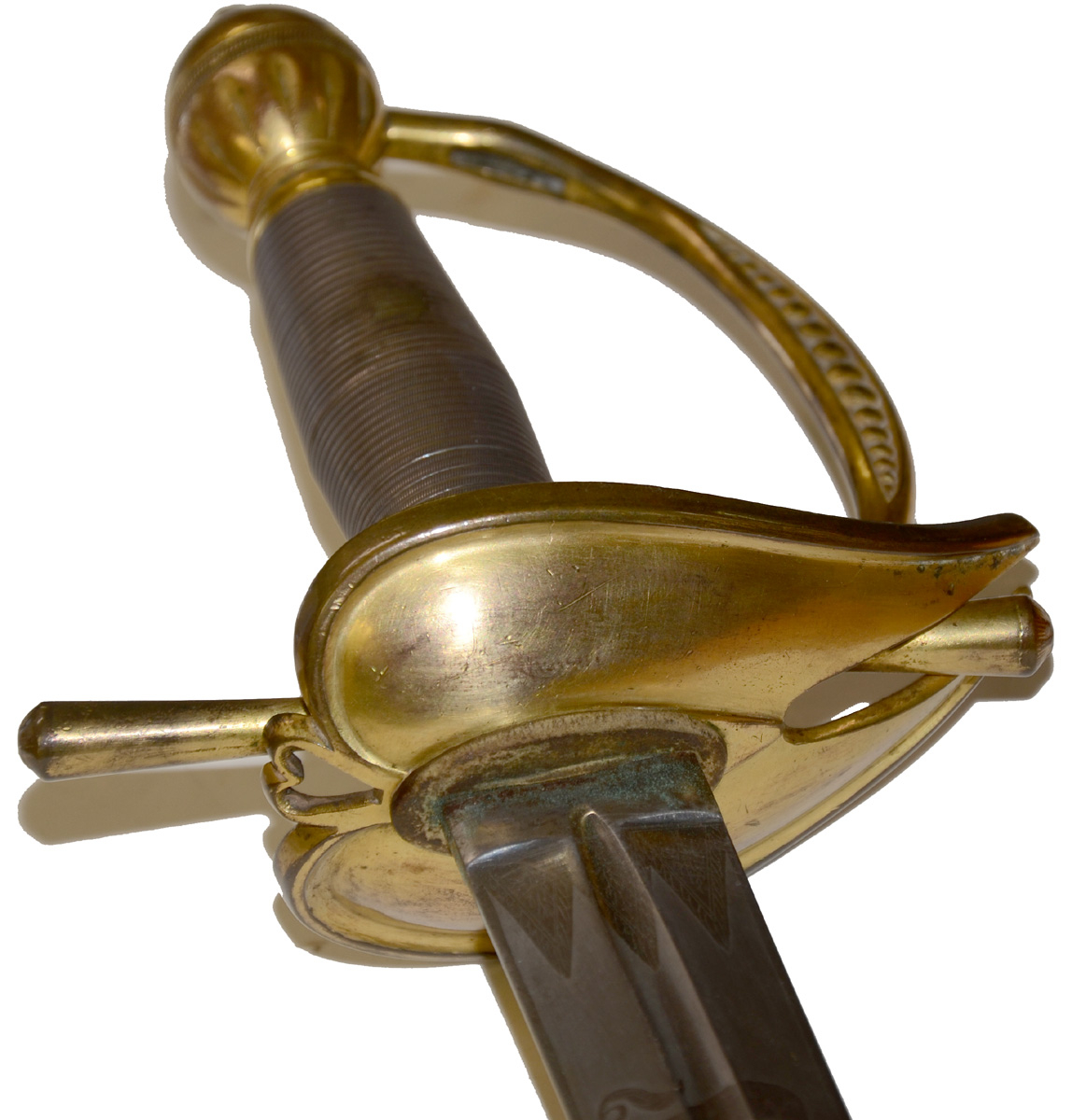 Image 11