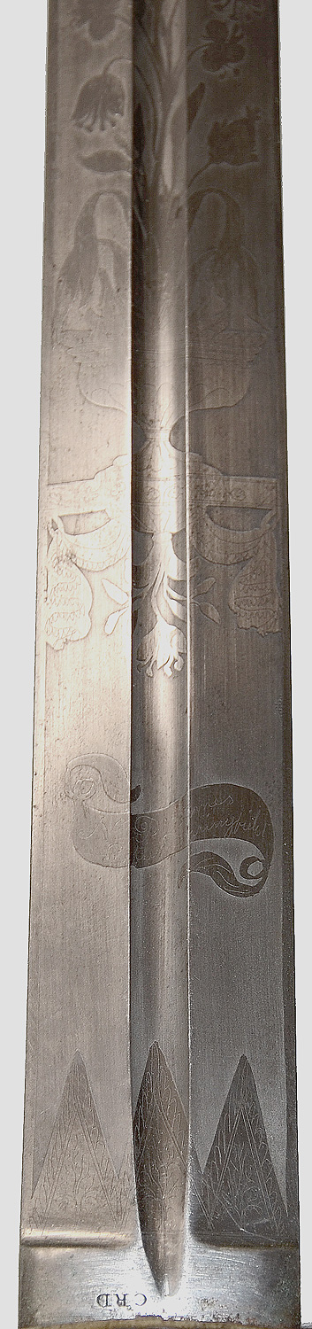 Image 14