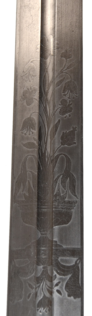 Image 15