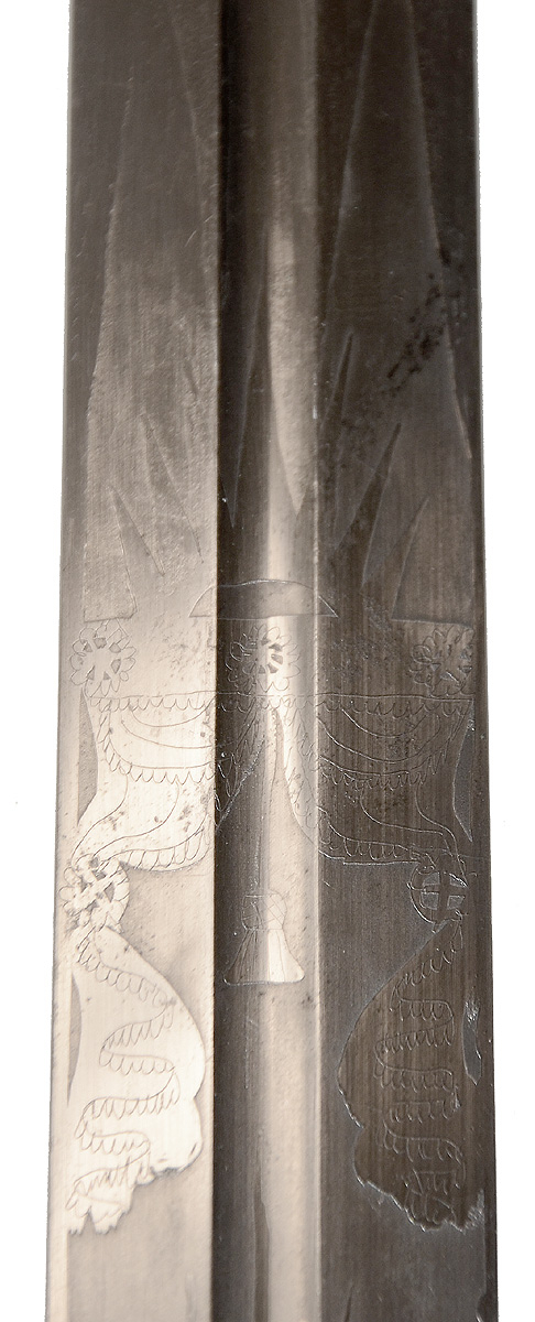 Image 18
